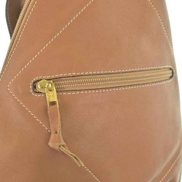 Loewe Backpack - Picture 7 of 14